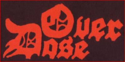 logo Over Dose
